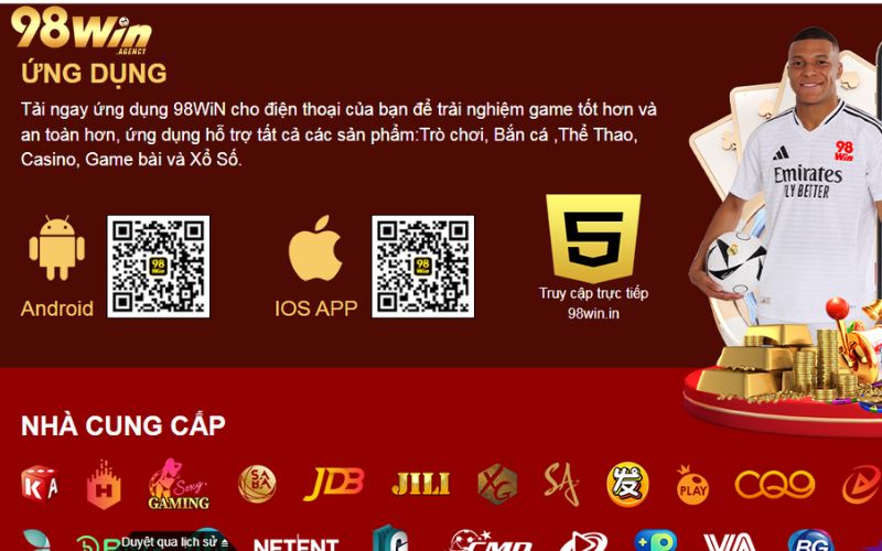 huong-dan-tai-app-98win