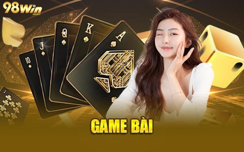 Tựa game cá cược đỉnh cao kiếm tiền dễ dàng